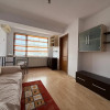 Studio, 40 mp, centrala proprie, foarte aproape de metrou, zona Dristor imaginea mica 3 Studio, 40 mp, centrala proprie, foarte aproape de metrou, zona Dristor thumb 3