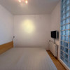 Studio, 40 mp, centrala proprie, foarte aproape de metrou, zona Dristor imaginea mica 5 Studio, 40 mp, centrala proprie, foarte aproape de metrou, zona Dristor thumb 5