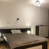 Apartament de 2 camere – Piața Alba Iulia thumb 1