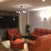 Apartament de 2 camere – Piața Alba Iulia thumb 4