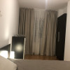 Apartament de 2 camere – Piața Alba Iulia thumb 6