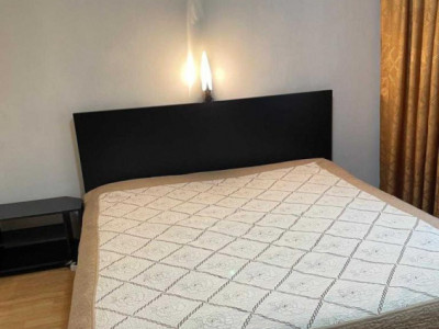 Apartament de 2 camere Bd. Decebal – Strada Dristorului