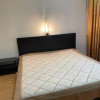 Apartament de 2 camere Bd. Decebal – Strada Dristorului thumb 1