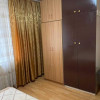 Apartament de 2 camere Bd. Decebal – Strada Dristorului thumb 2