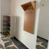 Apartament de 2 camere Bd. Decebal – Strada Dristorului thumb 5