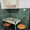 Apartament de 2 camere Bd. Decebal – Strada Dristorului thumb 7