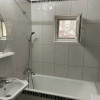 Apartament de 2 camere Bd. Decebal – Strada Dristorului thumb 9