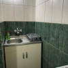 Apartament de 2 camere Bd. Decebal – Strada Dristorului thumb 8