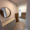 Garsonieră modernă, Smart Home – imobil boutique 2024, Brâncoveanu, etaj 3/3 thumb 7