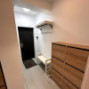 Garsonieră modernă, Smart Home – imobil boutique 2024, Brâncoveanu, etaj 3/3 thumb 8