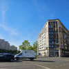Apartament de 2 camere modern, Calea Victoriei, la 10 min de metrou thumb 8