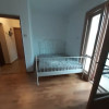 Garsonieră mobilată și utilată – Baba Novac, etaj 3/3, 10 min metrou Dristor thumb 1