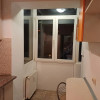 Garsonieră mobilată și utilată – Baba Novac, etaj 3/3, 10 min metrou Dristor thumb 5