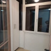 Garsonieră mobilată și utilată – Baba Novac, etaj 3/3, 10 min metrou Dristor thumb 6