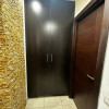 Apartament 2 camere cu terasă - aproape de metrou Dristor -  In City Residence thumb 8