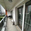 Apartament 2 camere cu terasă - aproape de metrou Dristor -  In City Residence thumb 9