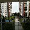 Apartament 2 camere cu terasă - aproape de metrou Dristor -  In City Residence thumb 10