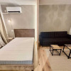 Modern și elegant! Garsonieră Banu Manta, proaspăt renovată, etaj 7/10 thumb 1