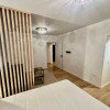 Modern și elegant! Garsonieră Banu Manta, proaspăt renovată, etaj 7/10 thumb 3