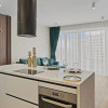 Apartamente de. 2 camere cu balcon - | ONE Timpuri Noi thumb 2