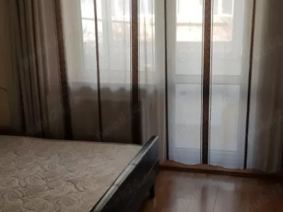 Apartament de 2 camere spațios - lângă metrou Piața Muncii