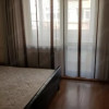 Apartament de 2 camere spațios - lângă metrou Piața Muncii thumb 1