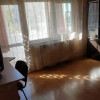 Apartament de 2 camere spațios - lângă metrou Piața Muncii thumb 2