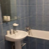 Apartament de 2 camere spațios - lângă metrou Piața Muncii thumb 3