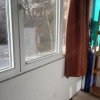 Apartament de 2 camere spațios - lângă metrou Piața Muncii thumb 4