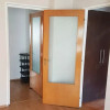 Apartament de 2 camere spațios - lângă metrou Piața Muncii thumb 5