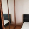 Apartament de 2 camere spațios - lângă metrou Piața Muncii thumb 6