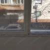 Apartament de 2 camere spațios - lângă metrou Piața Muncii thumb 7