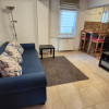 Apartament modern de 3 camere – Bd. Decebal thumb 1