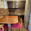 Apartament modern de 3 camere – Bd. Decebal thumb 4