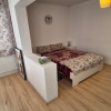 Apartament modern de 3 camere – Bd. Decebal thumb 5