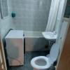 Apartament de 2 camere complet utilat, la 5 min de metrou 1 Decembrie 1918 thumb 5