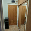 Apartament de 2 camere complet utilat, la 5 min de metrou 1 Decembrie 1918 thumb 6