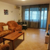 Apartament de 2 camere - lângă Parcul Cișmigiu și Calea Victoriei thumb 3