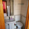 Apartament de 2 camere - lângă Parcul Cișmigiu și Calea Victoriei thumb 8