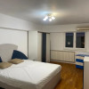 Apartament  de 3 camere generos - Tineretului, vedere către parc thumb 3