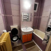 Confort urban – 2 camere pe Camil Ressu - 7 minute de metrou Nicolae Grigorescu thumb 5