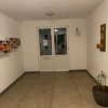 Confort urban – 2 camere pe Camil Ressu - 7 minute de metrou Nicolae Grigorescu thumb 8