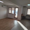 Apartament de 2 camere, centrala proprie, parcare subternă - VERIS Residence  thumb 3