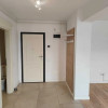 Apartament de 2 camere, centrala proprie, parcare subternă - VERIS Residence  thumb 6