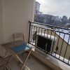 Apartament de 2 camere, centrala proprie, parcare subternă - VERIS Residence  thumb 8