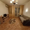 Apartament de 2 camere gata de mutare, 5 minute de metrou – Gara de Nord thumb 1