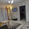 Apartament de 2 camere, la un minut de stația metrou Piața Romană thumb 2