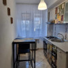 Apartament de 2 camere, la un minut de stația metrou Piața Romană thumb 4
