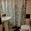 Apartament de 2 camere, la un minut de stația metrou Piața Romană thumb 5