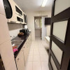 3 camere spațioase cu centrală și parcare – la 7 min de metrou Dristor thumb 4